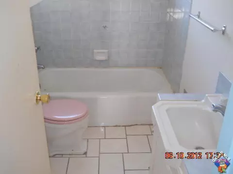 38620 31st St, Palmdale, CA 93550 photo 6