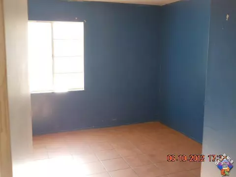 38620 31st St, Palmdale, CA 93550 photo 7
