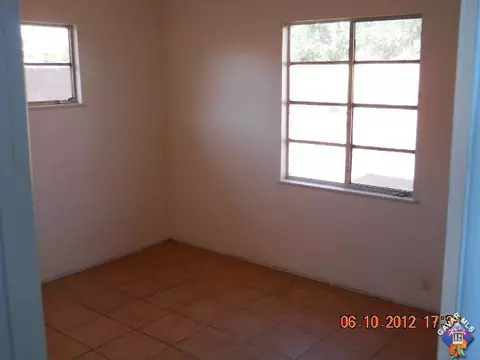 38620 31st St, Palmdale, CA 93550 photo 9