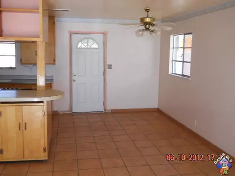 38620 31st St, Palmdale, CA 93550 photo 3
