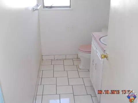 38620 31st St, Palmdale, CA 93550 photo 8