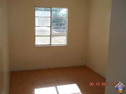 38620 31st St, Palmdale, CA 93550 photo 5