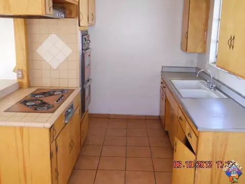 38620 31st St, Palmdale, CA 93550 photo 4