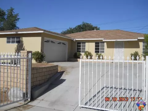 38620 31st St, Palmdale, CA 93550 photo 1