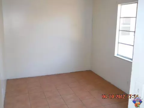 38620 31st St, Palmdale, CA 93550 photo 10