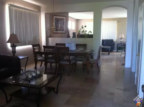 45920 Barham Ave, Lancaster, CA 93534 photo 3