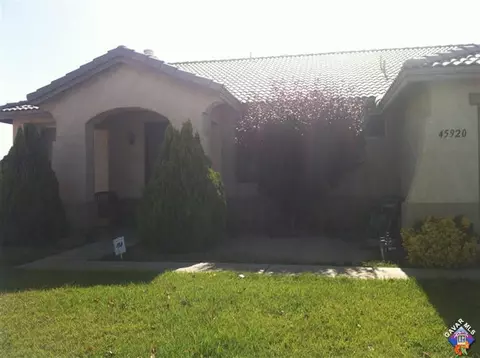 45920 Barham Ave, Lancaster, CA 93534 photo 4