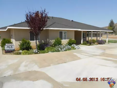 33061 Acklins Ave, Acton, CA 93510 photo 1