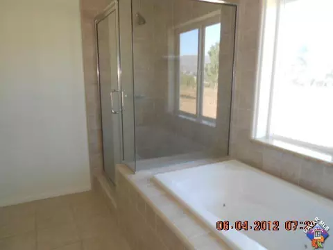 33061 Acklins Ave, Acton, CA 93510 photo 5