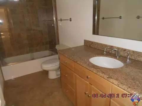 33061 Acklins Ave, Acton, CA 93510 photo 7