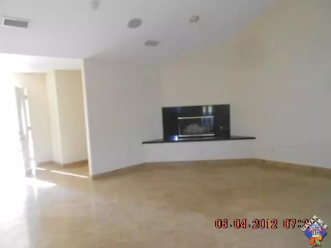 33061 Acklins Ave, Acton, CA 93510 photo 4