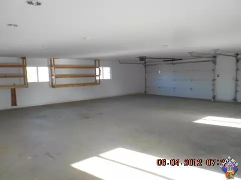 33061 Acklins Ave, Acton, CA 93510 photo 6