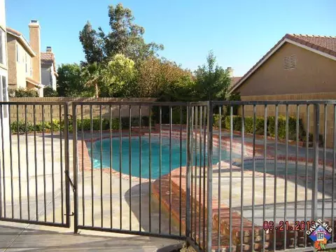 37447 E 56th St, Palmdale, CA 93552 photo 10