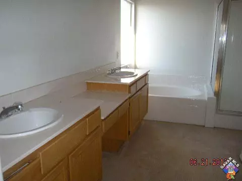 37447 E 56th St, Palmdale, CA 93552 photo 6