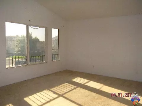37447 E 56th St, Palmdale, CA 93552 photo 5