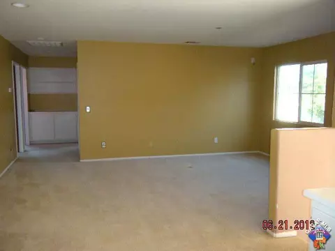 37447 E 56th St, Palmdale, CA 93552 photo 7