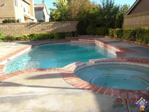 37447 E 56th St, Palmdale, CA 93552 photo 11