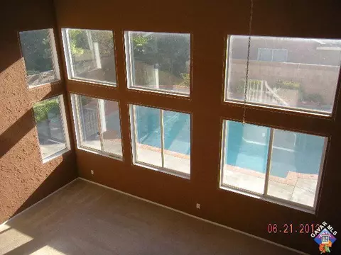 37447 E 56th St, Palmdale, CA 93552 photo 9