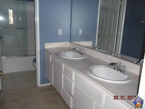 37447 E 56th St, Palmdale, CA 93552 photo 8