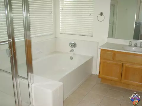 39903 Gorham Ln, Palmdale, CA 93551 photo 12