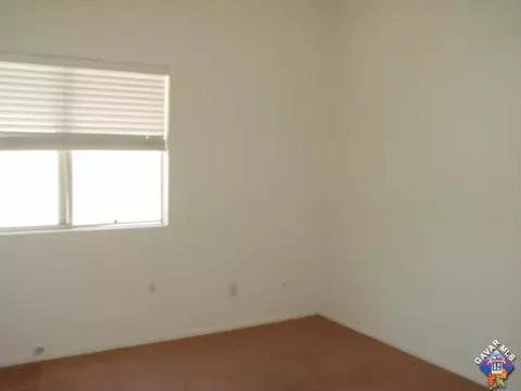 39903 Gorham Ln, Palmdale, CA 93551 photo 13