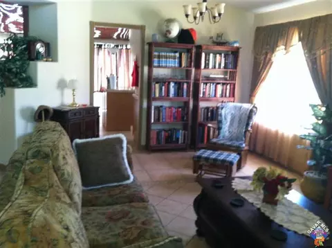 37141 57th St, Palmdale, CA 93552 photo 5