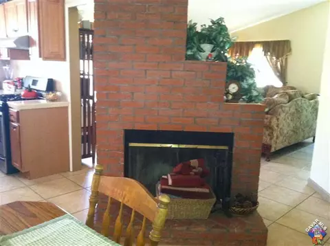 37141 57th St, Palmdale, CA 93552 photo 9