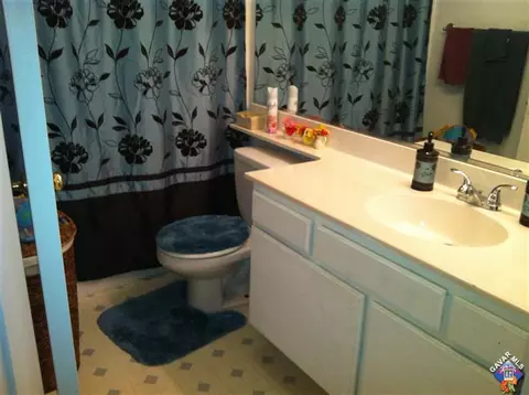 37141 57th St, Palmdale, CA 93552 photo 12