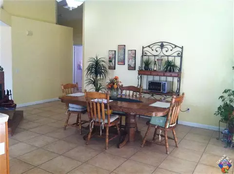 37141 57th St, Palmdale, CA 93552 photo 8