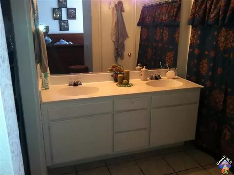 37141 57th St, Palmdale, CA 93552 photo 11