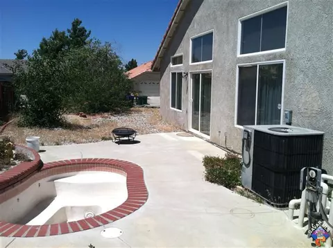 37141 57th St, Palmdale, CA 93552 photo 13