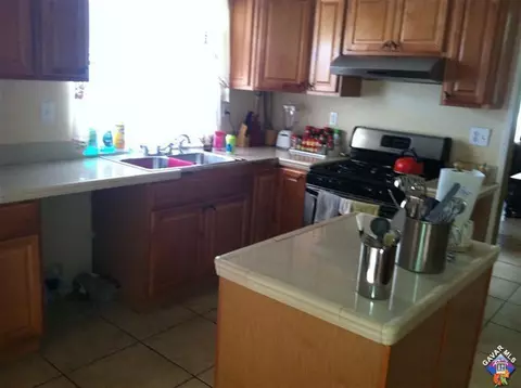 37141 57th St, Palmdale, CA 93552 photo 7