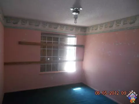 45441 18th St, Lancaster, CA 93535 photo 7