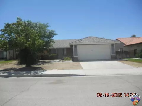 45441 18th St, Lancaster, CA 93535 photo 1