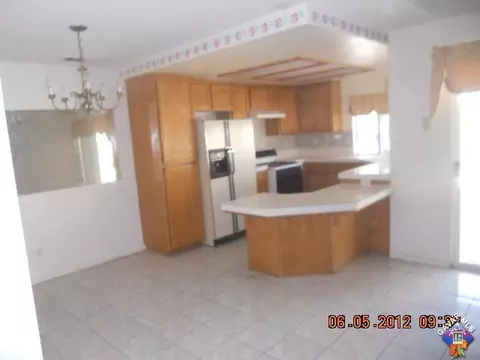 45441 18th St, Lancaster, CA 93535 photo 3