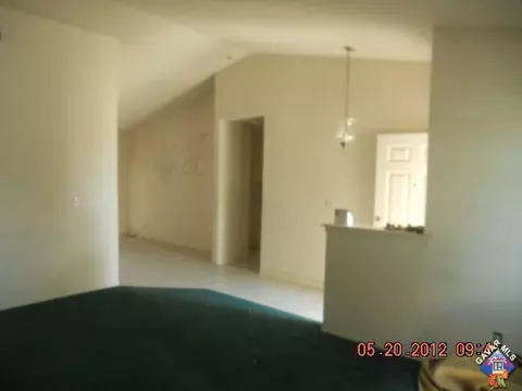 45441 18th St, Lancaster, CA 93535 photo 2