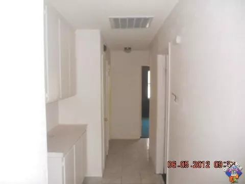 45441 18th St, Lancaster, CA 93535 photo 5