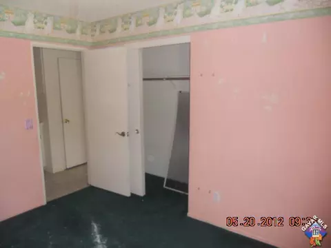 45441 18th St, Lancaster, CA 93535 photo 8