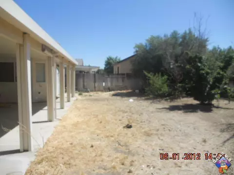 45441 18th St, Lancaster, CA 93535 photo 10