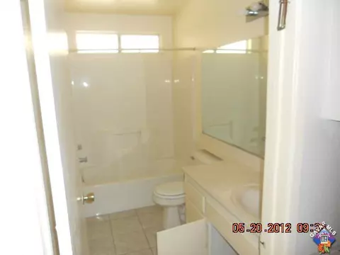 45441 18th St, Lancaster, CA 93535 photo 9