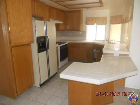 45441 18th St, Lancaster, CA 93535 photo 4