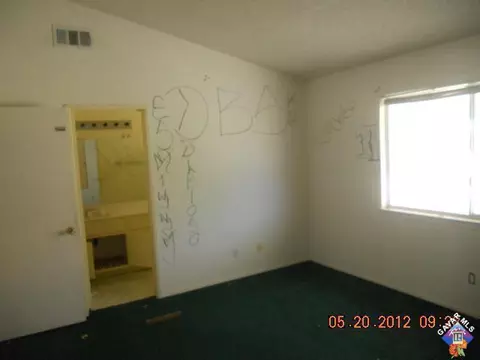 45441 18th St, Lancaster, CA 93535 photo 6