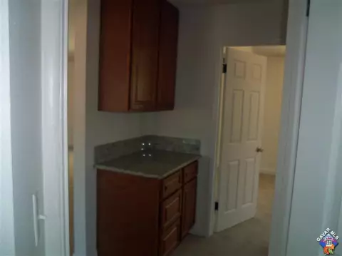 45446 Fig Ave, Lancaster, CA 93534 photo 7
