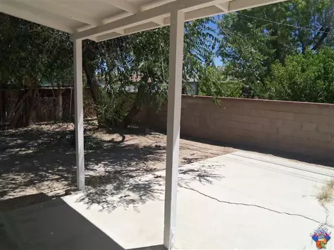 45446 Fig Ave, Lancaster, CA 93534 photo 11