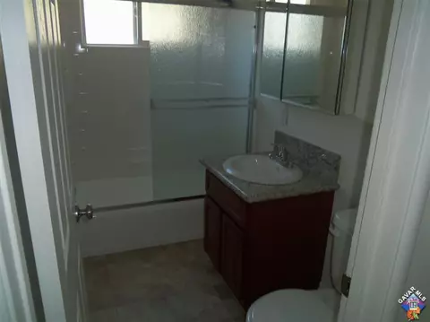 45446 Fig Ave, Lancaster, CA 93534 photo 10