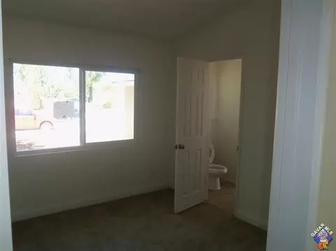 45446 Fig Ave, Lancaster, CA 93534 photo 9