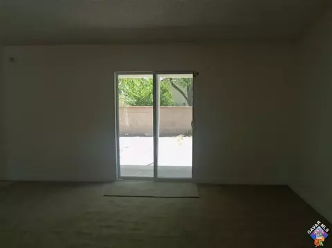 45446 Fig Ave, Lancaster, CA 93534 photo 6
