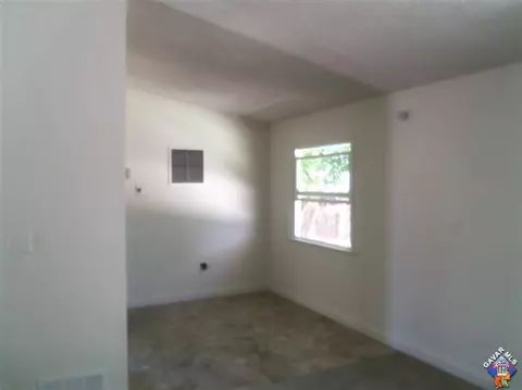 45446 Fig Ave, Lancaster, CA 93534 photo 5