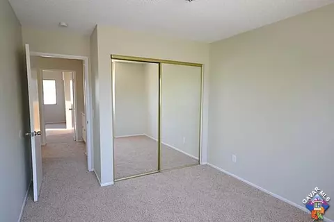 639 E Kettering St, Lancaster, CA 93535 photo 17