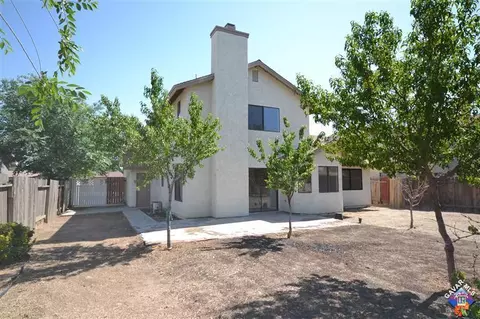 639 E Kettering St, Lancaster, CA 93535 photo 24